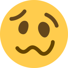 Your profile